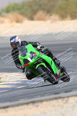 media/Apr-10-2022-SoCal Trackdays (Sun) [[f104b12566]]/Turn 10 (1pm)/